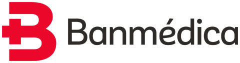 Banmédica