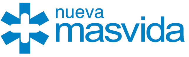 Masvida